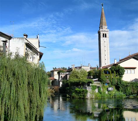 incontri a sacile|Incontri a Sacile Città